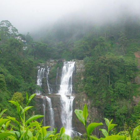 Ramboda Falls Plc Exterior foto
